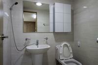 K-guesthouse Sinchon 1 2*