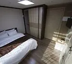 K-Guesthouse Sinchon 1