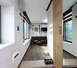 K-Guesthouse Sinchon 1