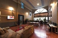 Hotel K-guesthouse Sinchon 1 2*