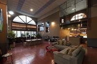 K-guesthouse Sinchon 1 2*