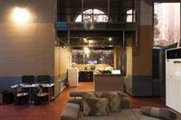 K-guesthouse Sinchon 1 Seoul