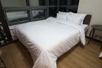 K-guesthouse Sinchon 1