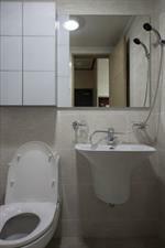 K-guesthouse Sinchon 1 Hotel Seoul