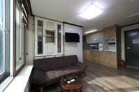 K-guesthouse Sinchon 1 Seoul