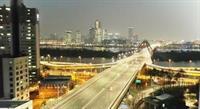 Hotel K-guesthouse Sinchon 1