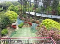 Hotel K-guesthouse Sinchon 1 Seoul