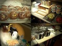 K-guesthouse Sinchon 1 Hotel