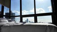 Hotel K-guesthouse Sinchon 1