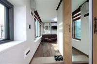 K-guesthouse Sinchon 1 Hotel 2*