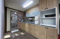 Hotel K-guesthouse Sinchon 1 Seoul