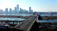 Hotel K-guesthouse Sinchon 1